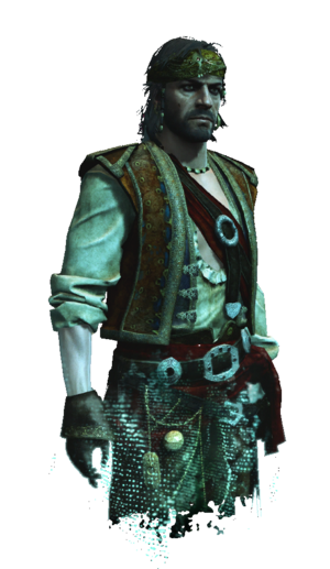 AC4DB - Calico Jack Rackham.png
