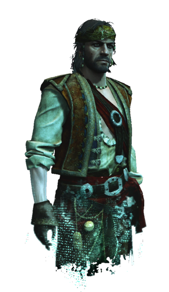 File:AC4DB - Calico Jack Rackham.png