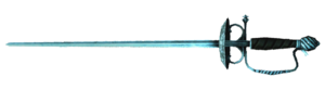 AC4 Officer Smallswords.png