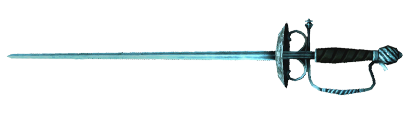 File:AC4 Officer Smallswords.png