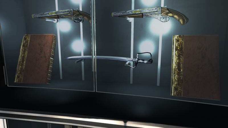 File:AC4 Weapons Easter Egg.png