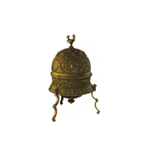 ACBFR DB Goa Stone Container.webp