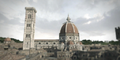 Thumbnail for version as of 00:07, 23 January 2026