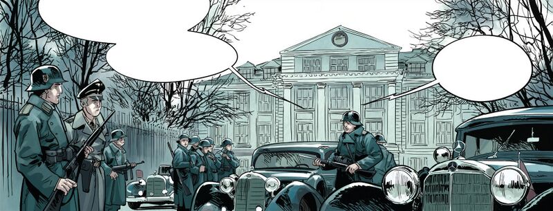 File:ACCo Kaiser-Wilhelmina Institute of Chemistry.jpg