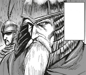 ACD - Chen Xuanli.png