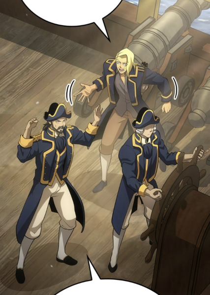File:ACFT - Templar admiral giving orders.png