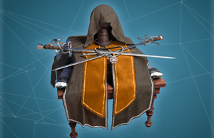 ACID Heroic Pack Thief.png