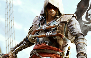 ACID Legacy Bundle Edward Kenway.png