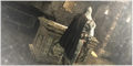 Thumbnail for version as of 00:20, 23 January 2026