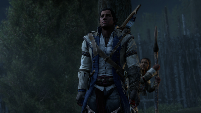 File:ACIII-Brokentrust 3.png