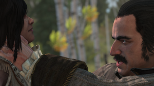ACIII-HideandSeek 7.png