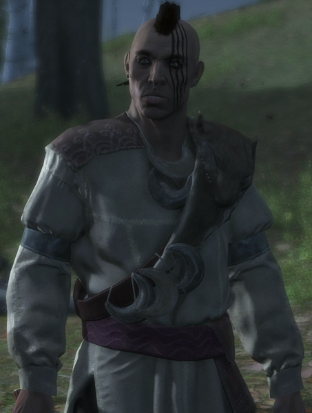 File:ACIII-Kahionhaténion.png