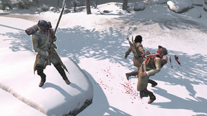 ACIII-Whittler 2.png