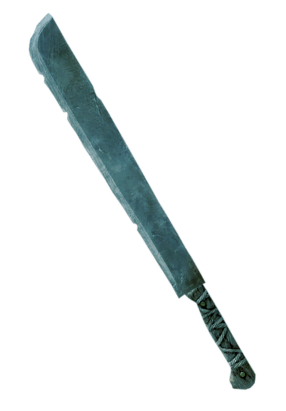 File:ACIV Freedom Cry Rusty Machete.png