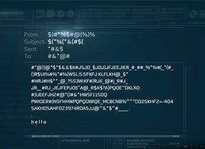 ACI emailCryptic.jpg