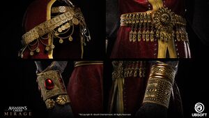 ACMir Qabiha's outfit 2.jpg