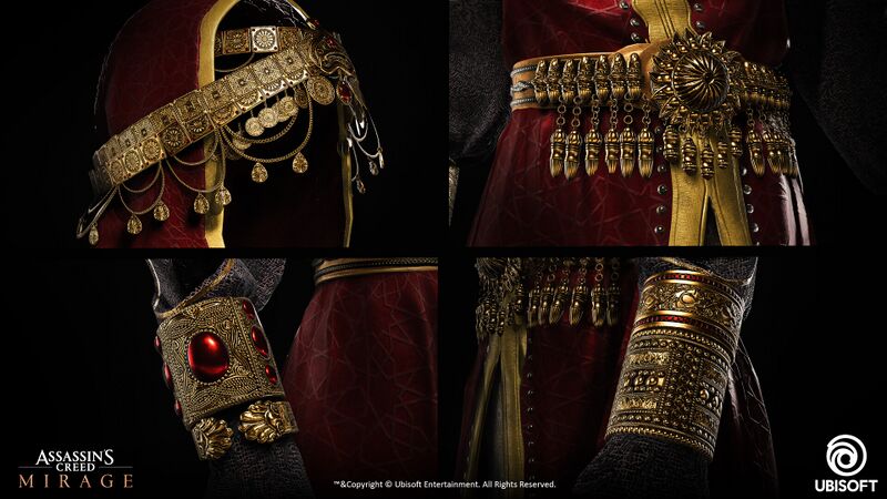 File:ACMir Qabiha's outfit 2.jpg
