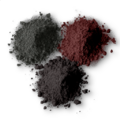 Thumbnail for version as of 00:09, 23 January 2026