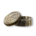 Thumbnail for version as of 00:08, 23 January 2026