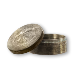 ACMirage Small Chinese Box.png