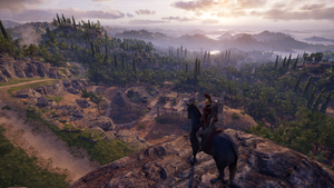 ACOD - Kassandra, Kepheus camp, and Fort of Arkas.png