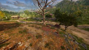 ACOD Contaminated Crops.png