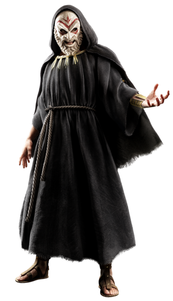 File:ACOD Cultist Render.png