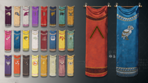 ACOD DT Flags.png