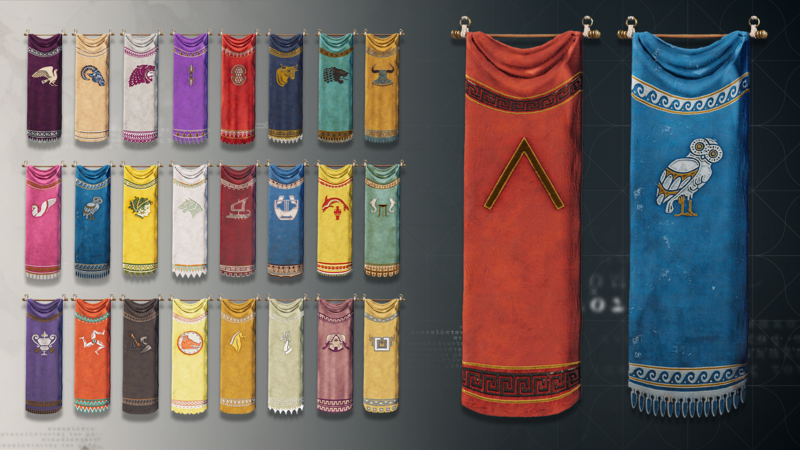 File:ACOD DT Flags.png