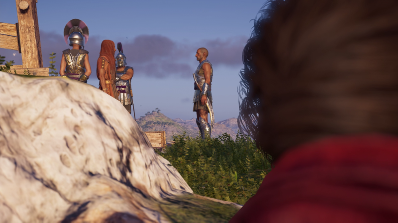 File:ACOD Finding Theras 2.png