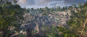 ACOD Forgotten Ruins of Ichor.jpg