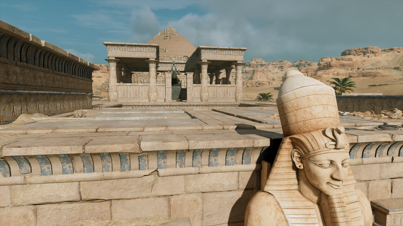 File:ACO - Sobek's Rage.png