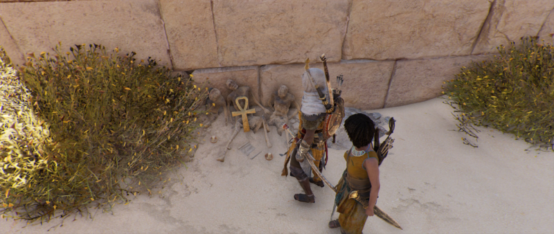 File:ACO Fires of Dionysias 11.png