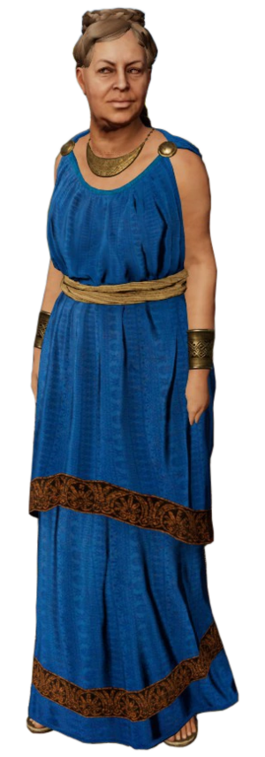 ACO Gaia Afrania.png