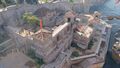 Thumbnail for version as of 00:26, 23 January 2026