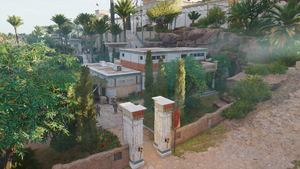 ACO Omorfi Villa.png