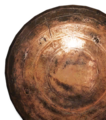 Thumbnail for version as of 00:30, 23 January 2026