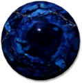 Thumbnail for version as of 00:21, 23 January 2026
