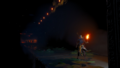 Thumbnail for version as of 00:11, 23 January 2026