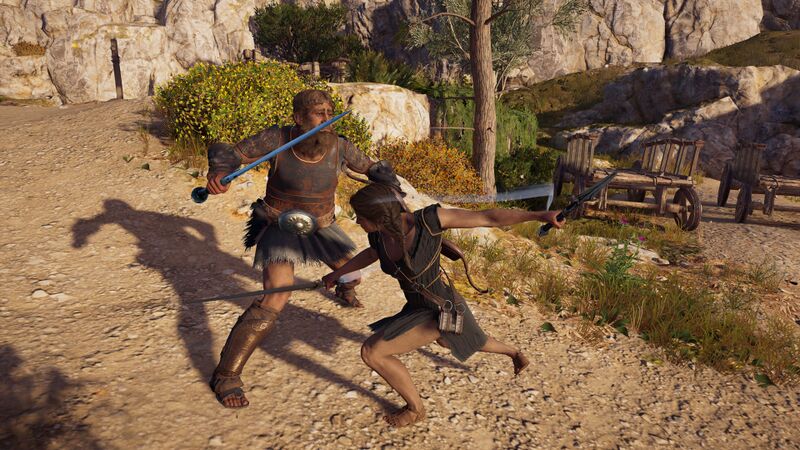 File:ACOd-AFightWithTalos-fight.jpg