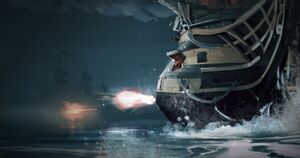 ACPConceptArt02.jpg