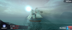 ACP Wanderer promotional image.png