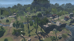 ACRG Ash Creek.png