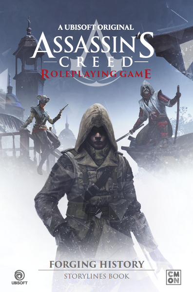 File:ACRPG Book 3 Cover.png