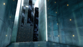 Thumbnail for version as of 00:13, 23 January 2026
