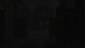 Thumbnail for version as of 00:23, 23 January 2026