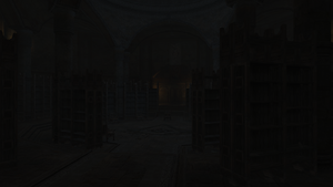 ACR Library Main Chamber.png