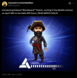 ACReb Twitter Edward Thatch reveal.png