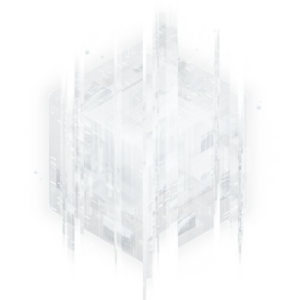 ACSH Animus Encrypted Package.png