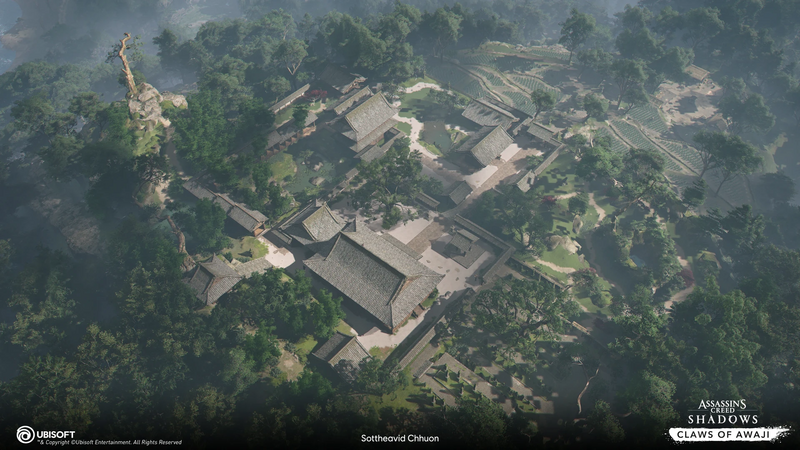 File:ACSH CoA Myoshoji Temple 2.webp